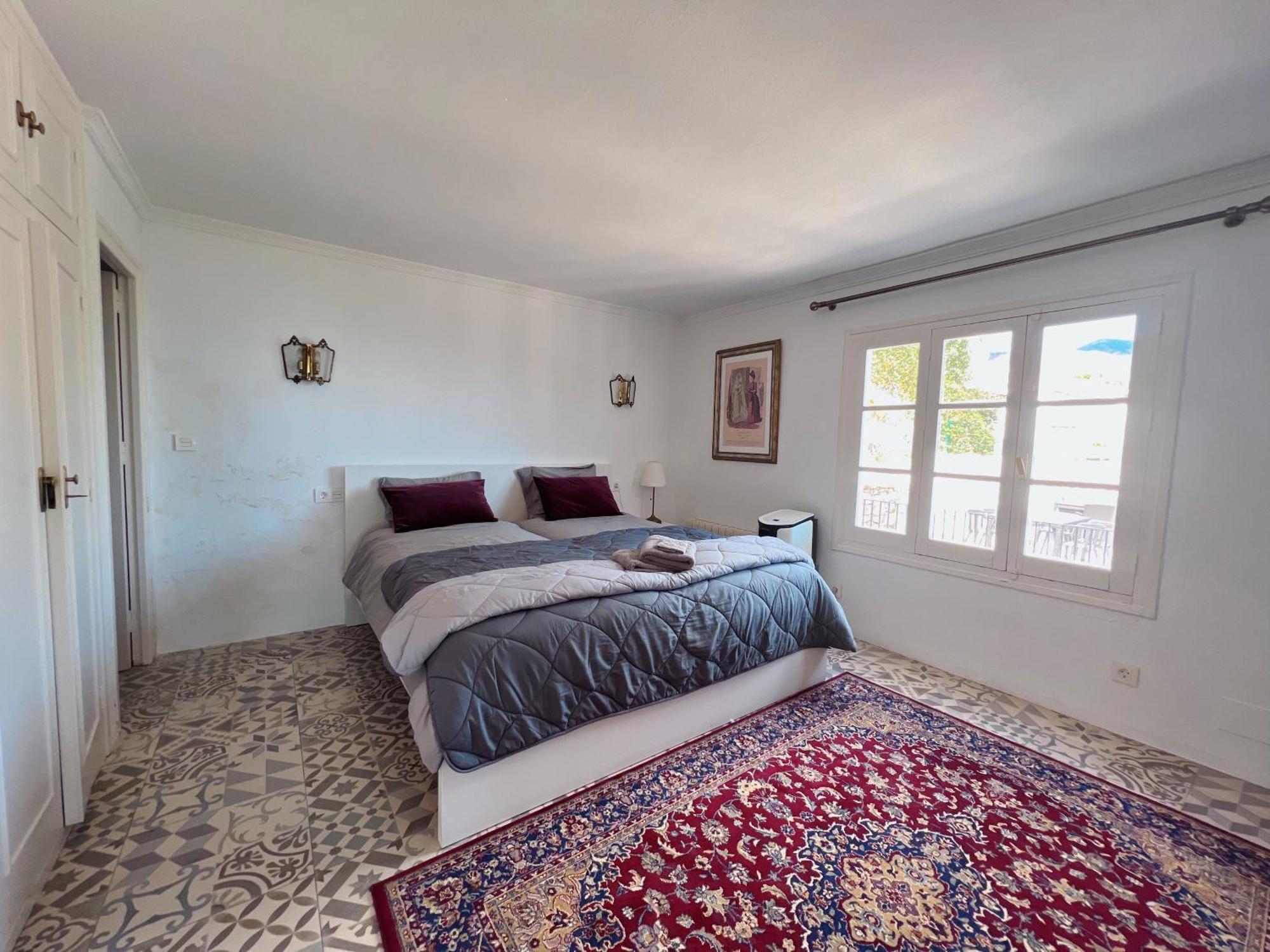 Villa Pureza Mijas Exterior foto